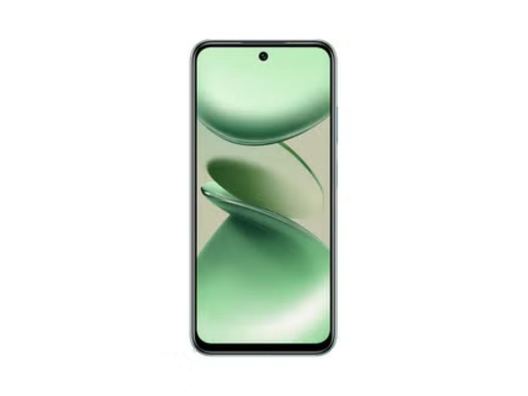Infinix Smart 9HD Dual SIM 3GB RAM 64GB – 6.6” Display, 13MP Camera Infinix Smart 9HD Dual SIM 3GB RAM 64GB – 6.6” Display, 13MP Camera